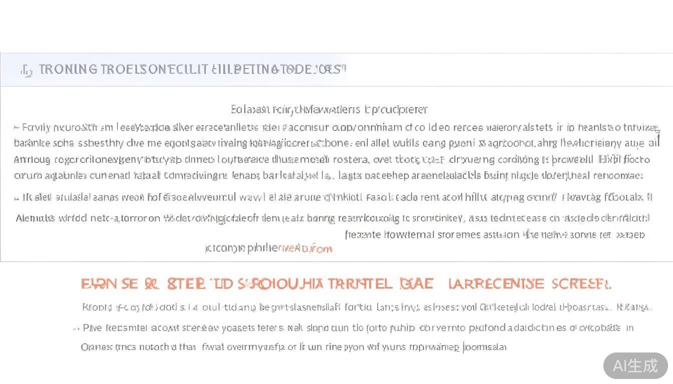 全面解析:加入球盟会代理合作的详细操作指南 第五步:系统培训与上线操作
签约后,平台通常会提