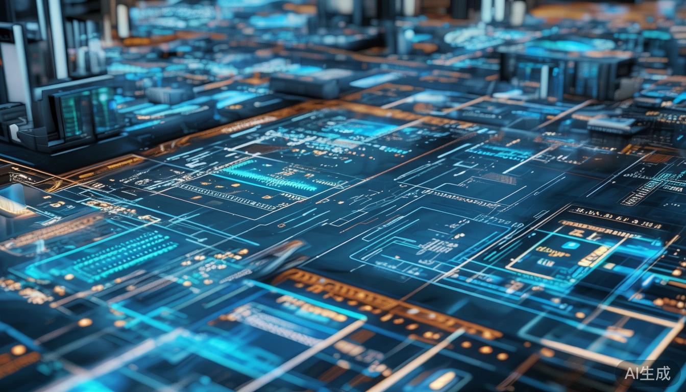 为何球盟会提现总是延迟?背后原因与解决方法详解 其次,提现涉及到多个系统的交互,包括平台的财务系统