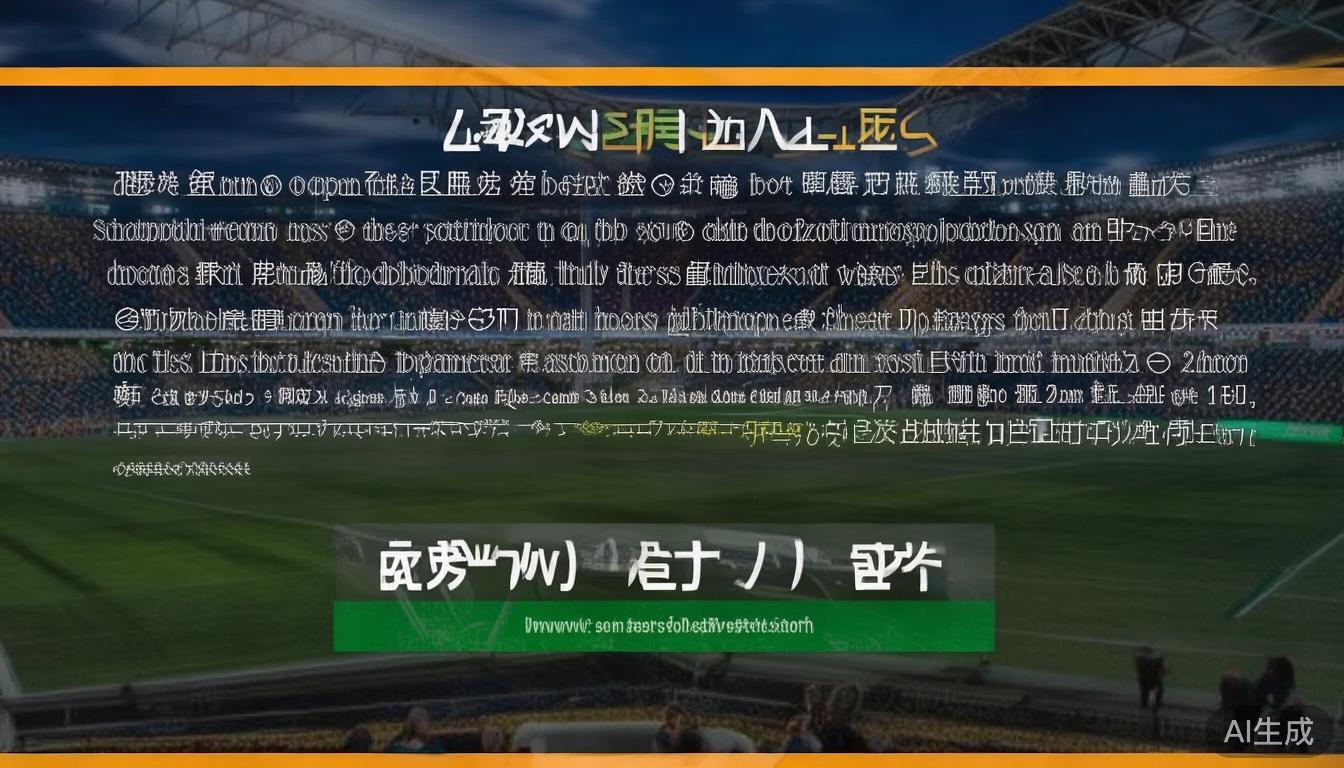 用掌盟买法球会过期吗?详细解答及注意事项解析 随着人们对于足球投注和相关购物渠道的不断探索,掌盟