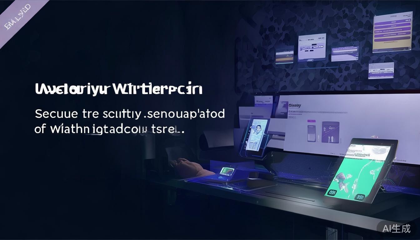 在当今数字化娱乐时代，玩家对于在线游戏平台的安全性