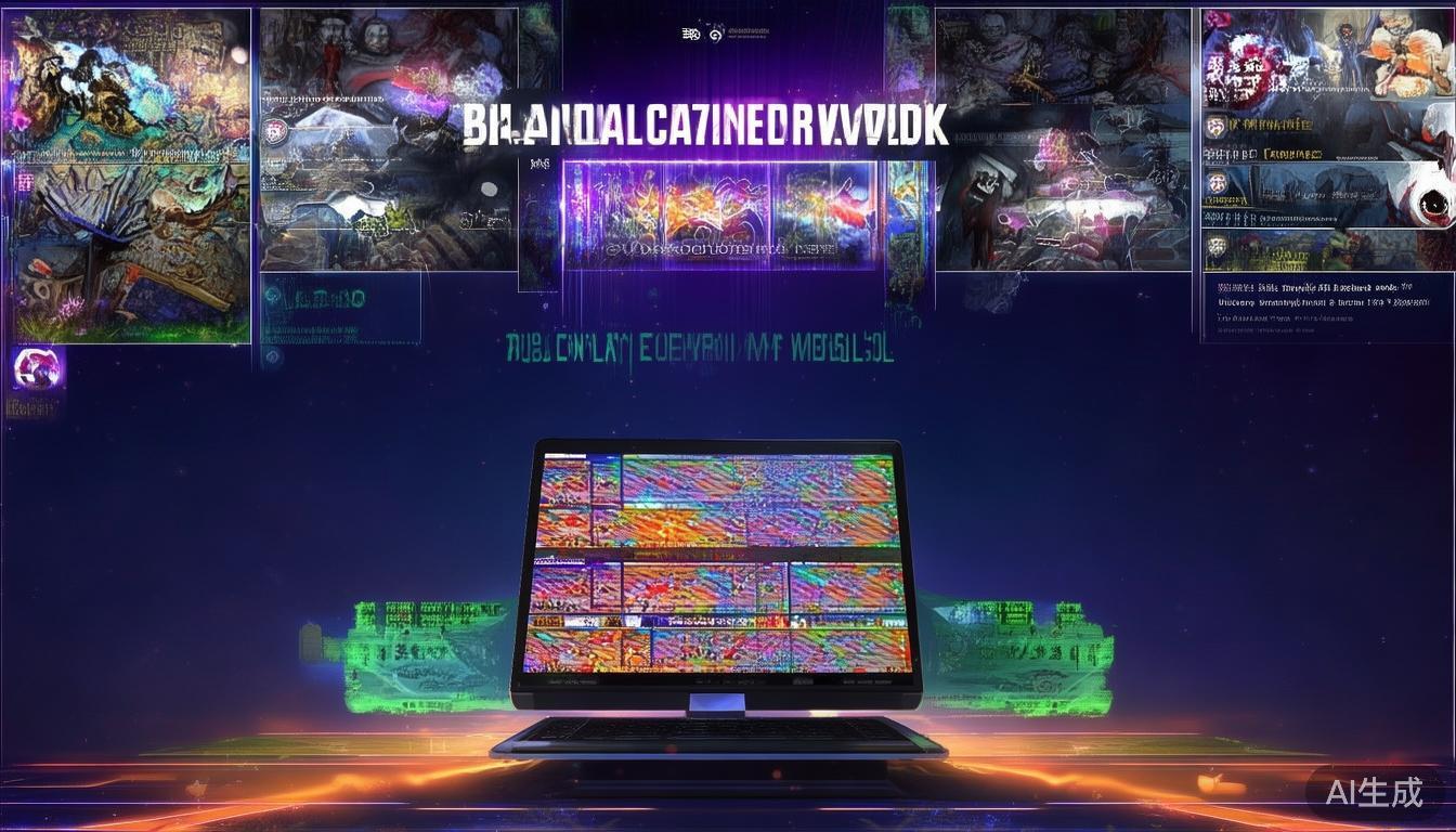 球盟会VIP网页致力于打造一个集游戏资讯、社区交流