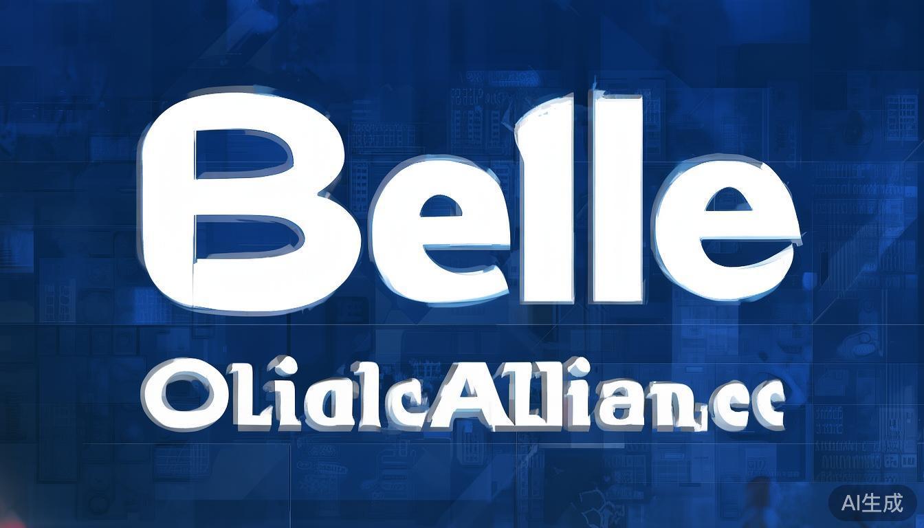 随着网络技术的发展，体育博彩和线上娱乐平台逐渐成为