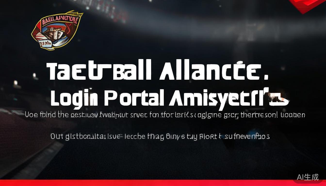 球盟会登录页面最新入口解析与操作指南详解 随着体育赛事的不断发展,越来越多的玩家希望能够找到