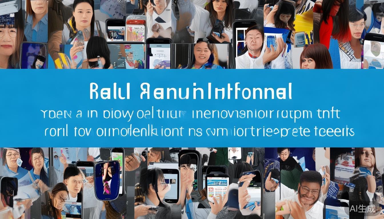 随着移动互联网的发展，越来越多用户选择用手机访问平