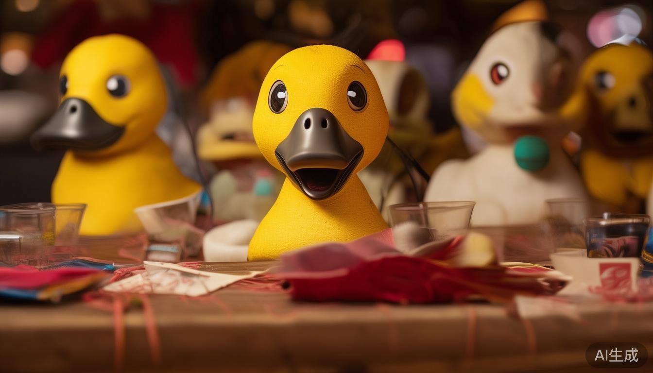 球盟会鸭脖视频福利分享:最新免费高清资源推荐 在这样的社区中,分享鸭脖视频福利成为一种流行的互动