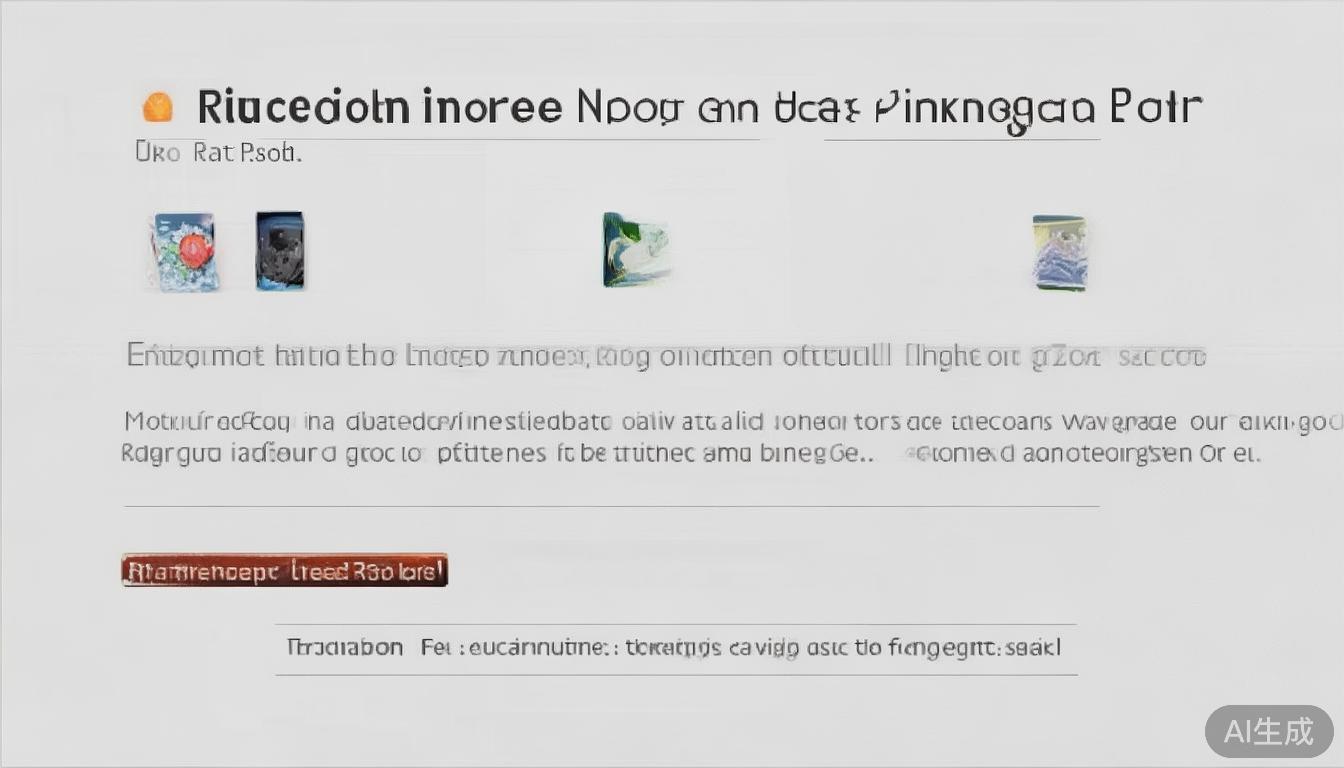 近期更新：最新版本中加入了更多个性化定制功能，用户