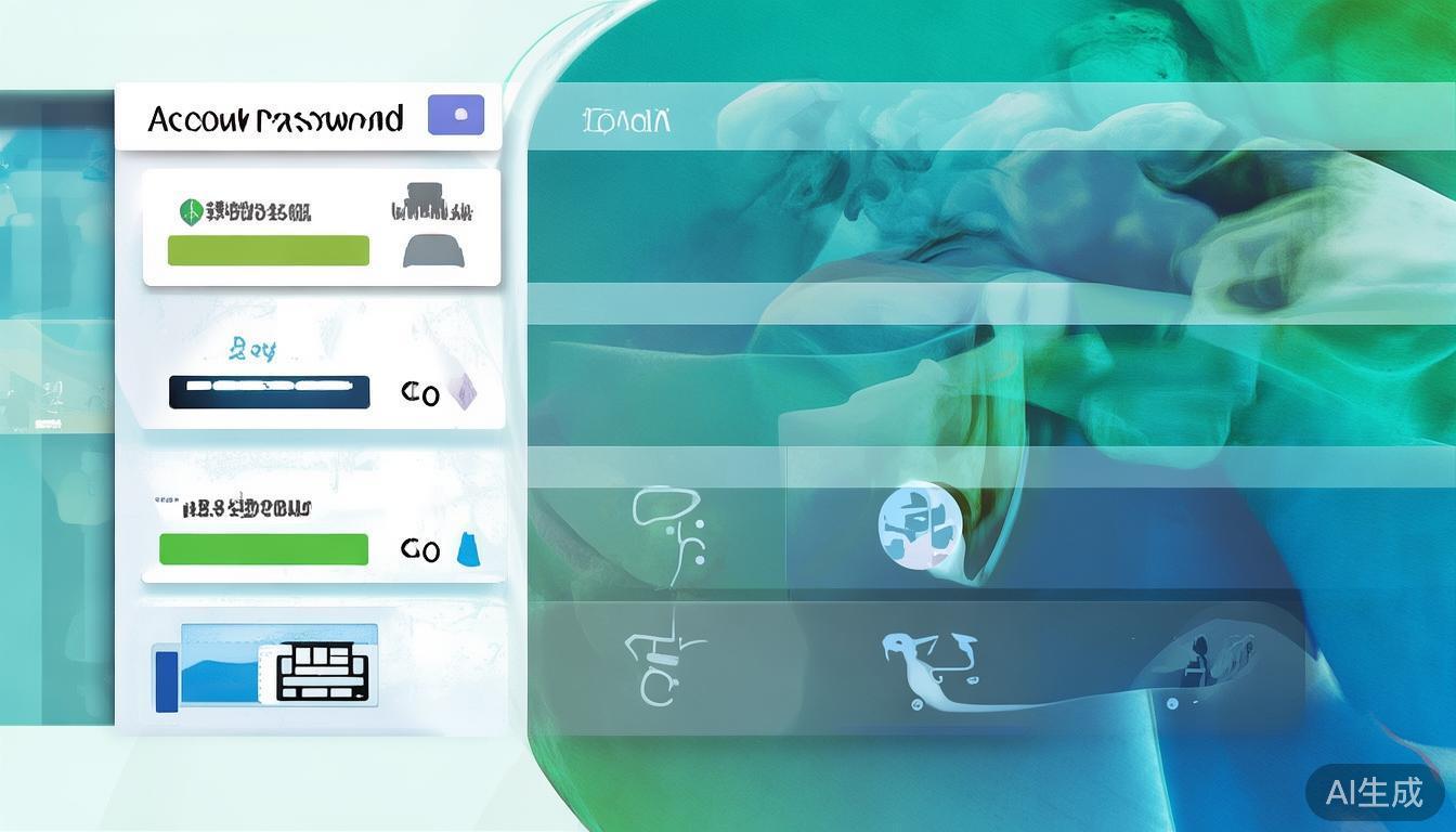 多样化的登录方式：平台通常支持多种登录渠道，比如账