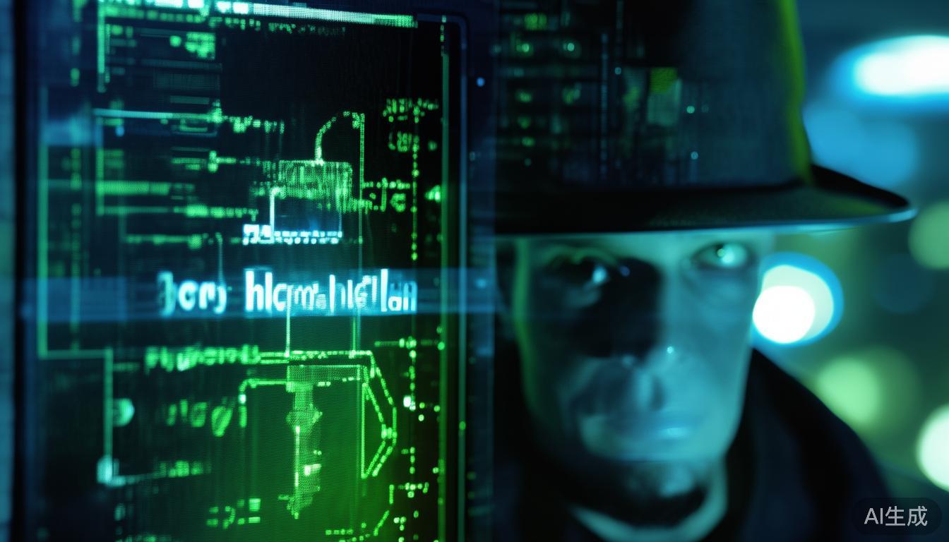 注意网址安全特征
主要注意网站是否拥有加密证书（