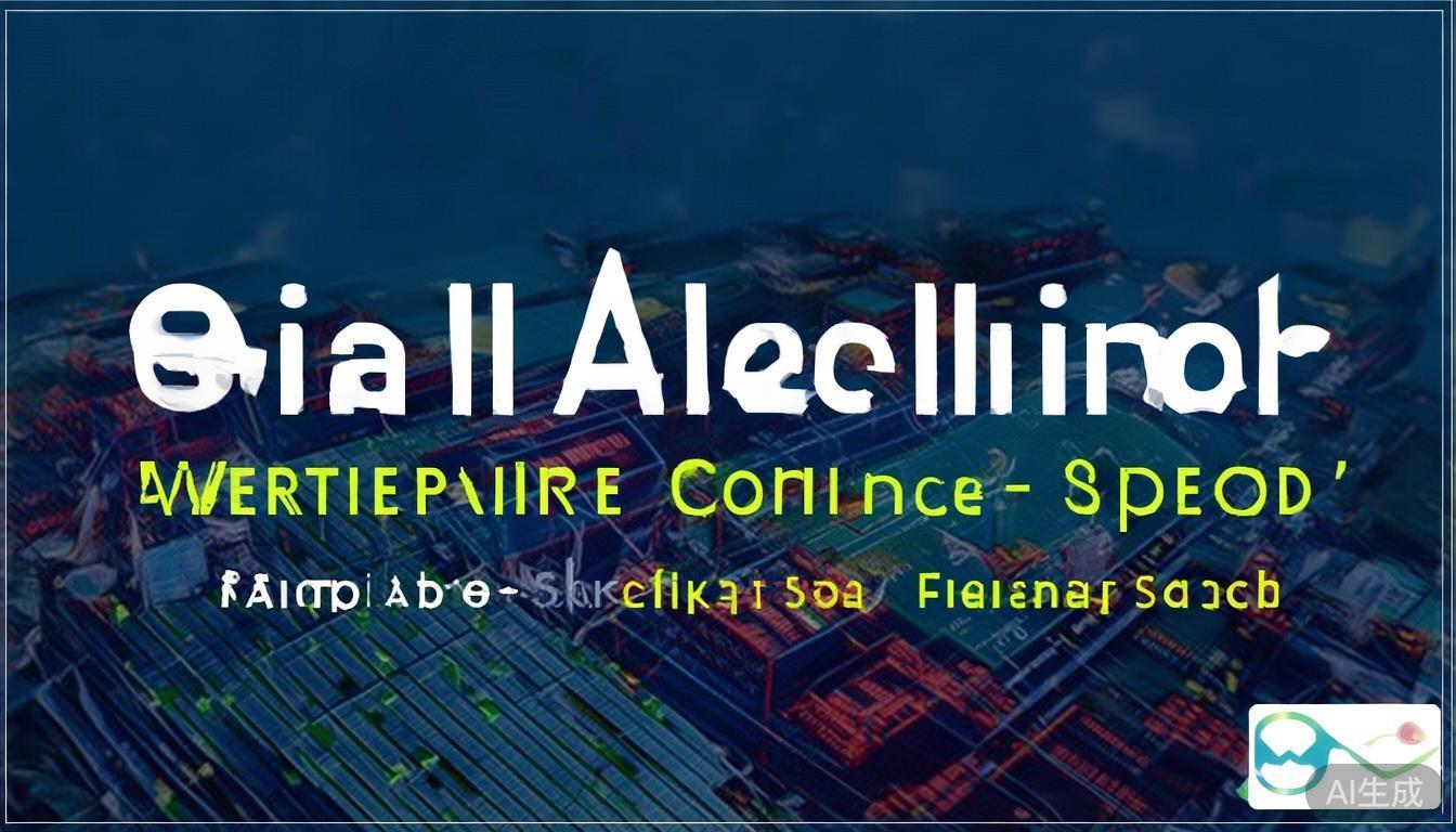 在当今数字化时代，网购彩票和在线下注已成为众多体育