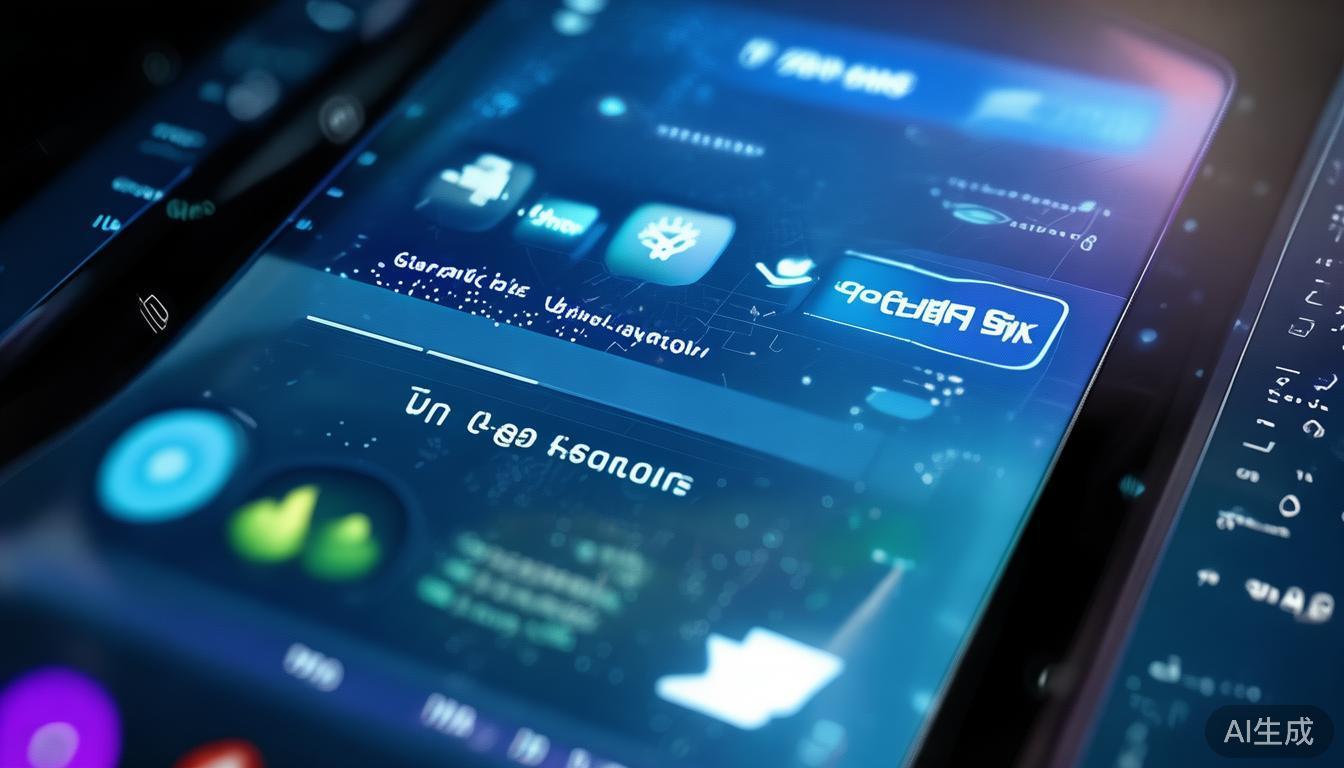 平台会要求用户进行身份验证，以保障账户安全。常见验