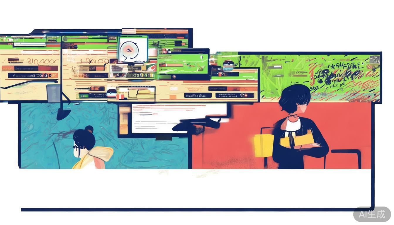 用户体验与案例分析
通过分析部分用户的真实体验，