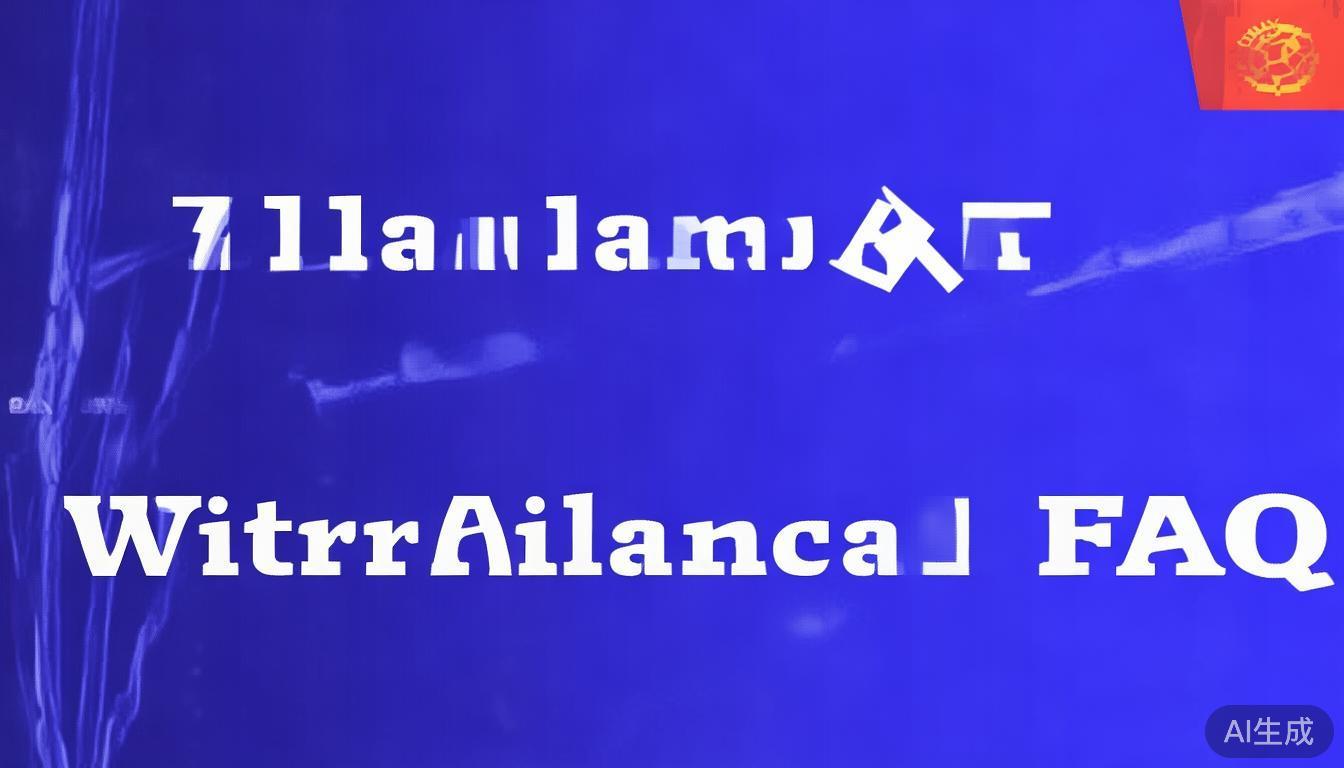 本篇文章围绕“球盟会提款常见问题解答”展开，旨在提