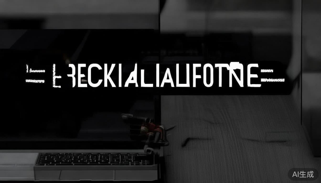 所谓“黑平台”，通常指的是那些没有合法资质、存在虚