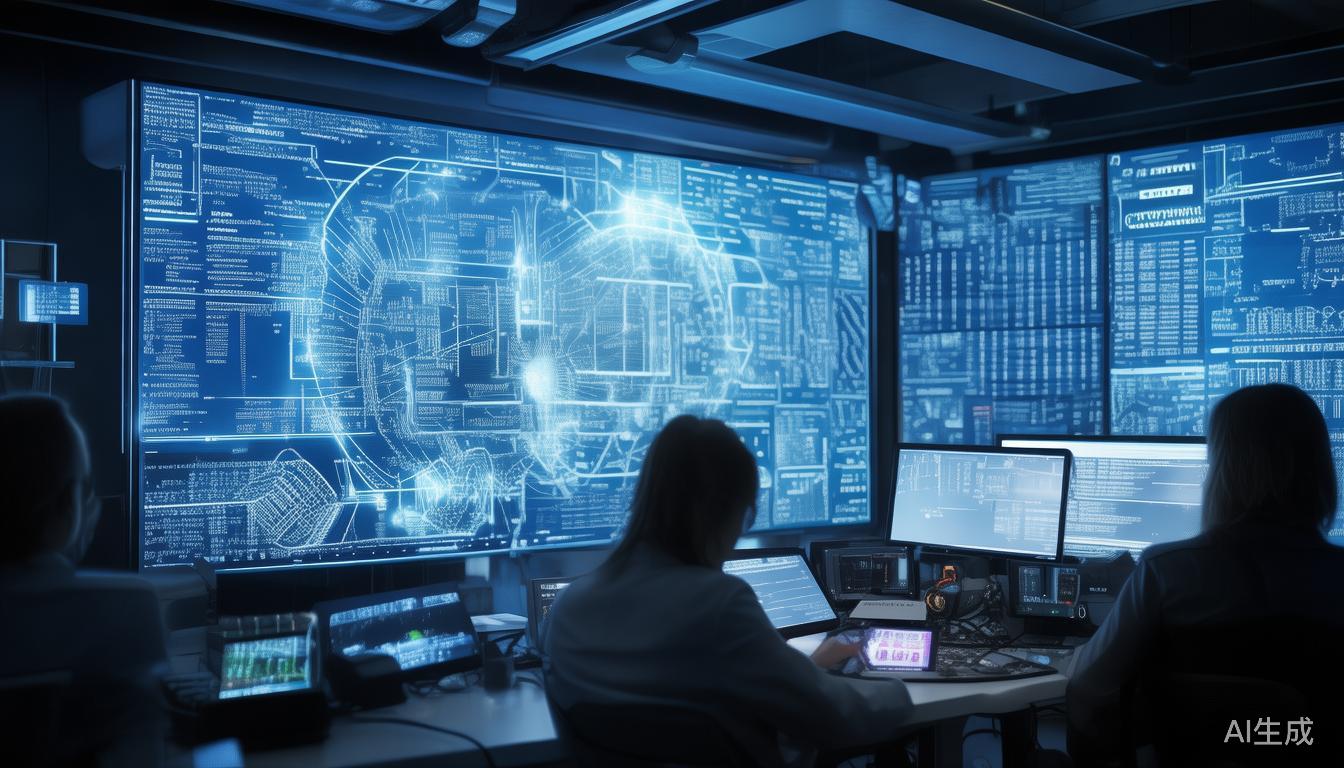 平台安全策略与反洗钱措施
为维护平台合规性，部分