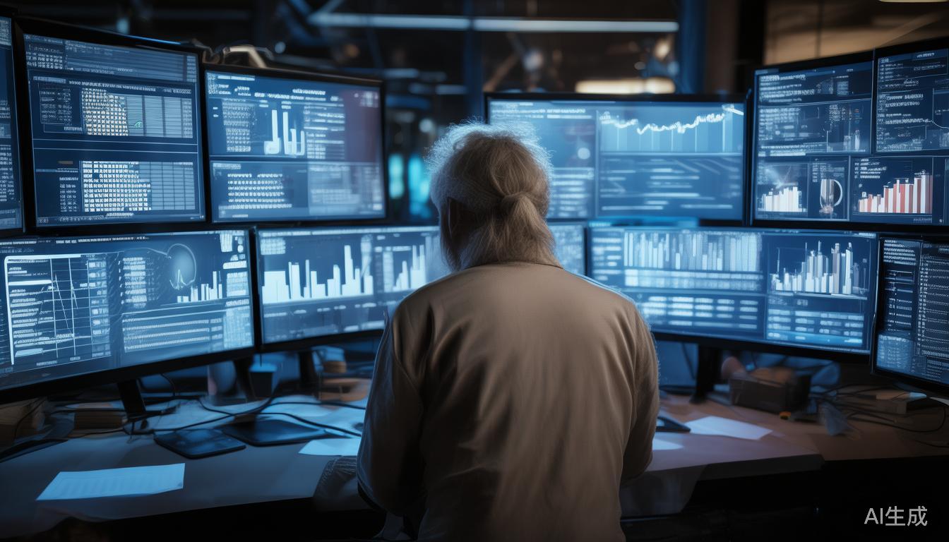 针对“球盟会提现太慢怎么办”，首先我们要明确造成提