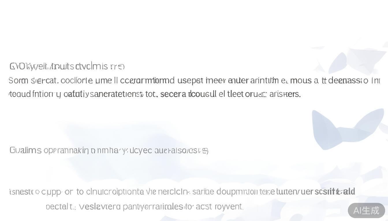 二、建立详细的用户身份验证机制
为了避免账户安全