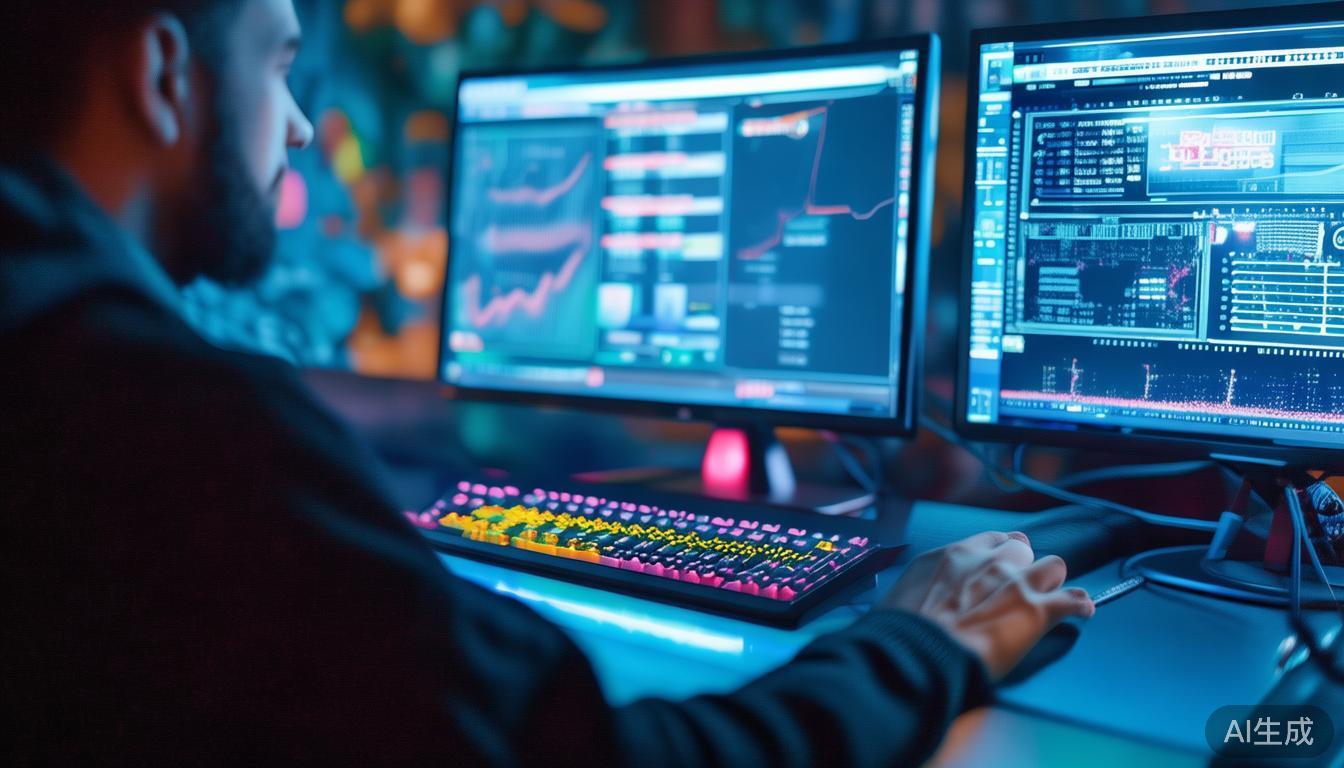 在当前数字娱乐时代，网络游戏已成为许多玩家生活中不