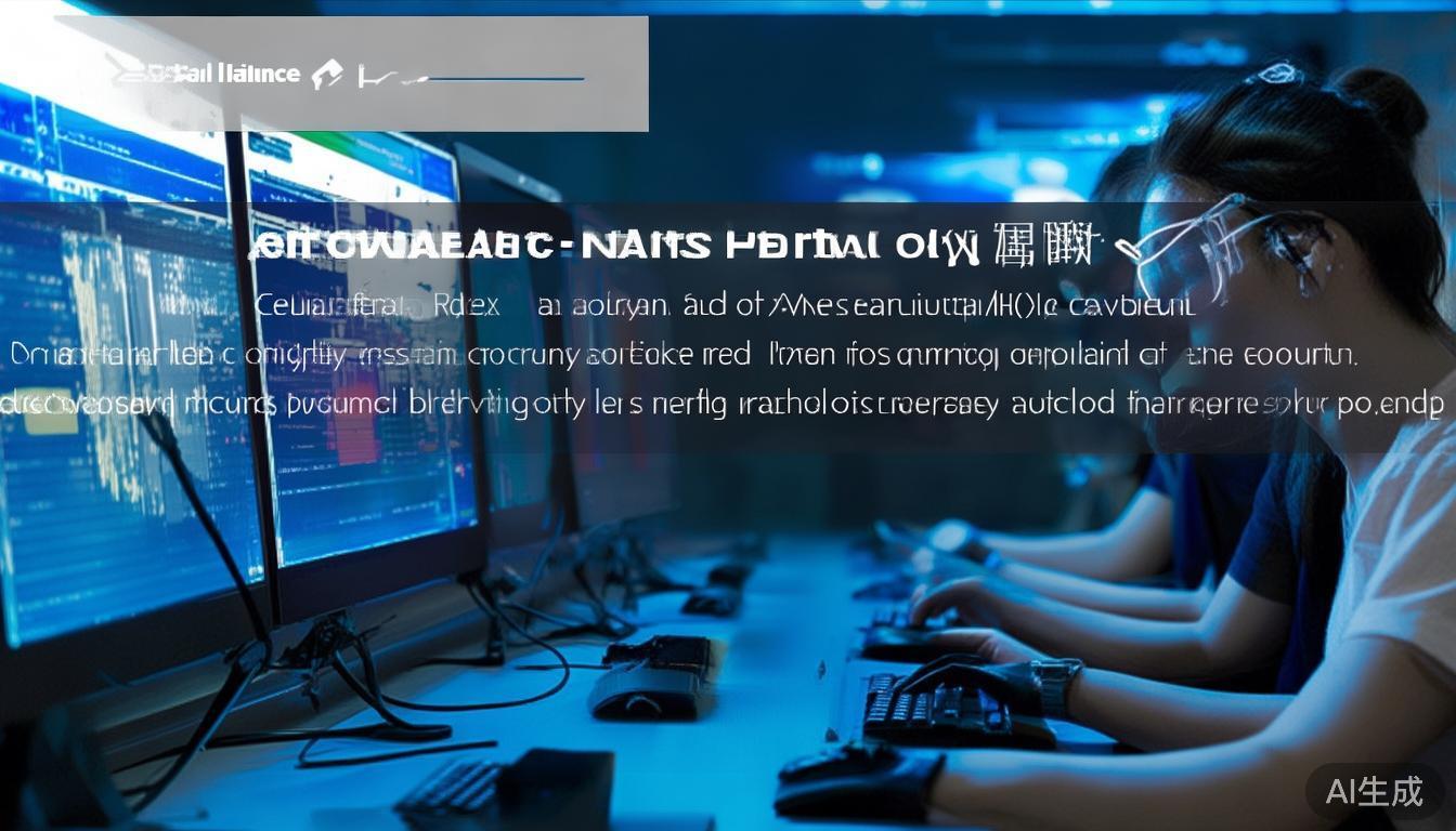 合规运营是保障线上平台健康发展的基础。球盟会官方平