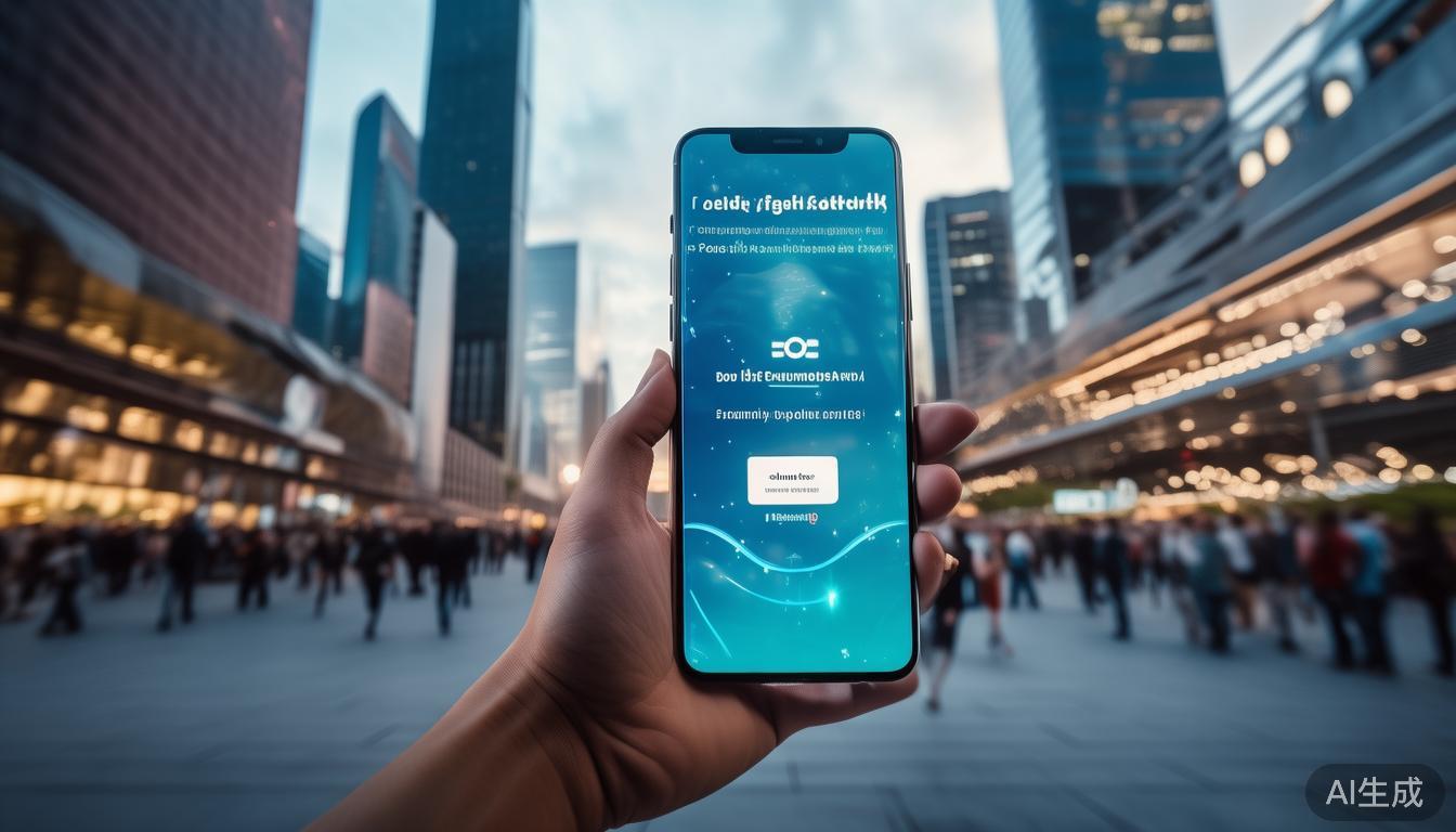 随着线上足球博彩的普及，一些非正规平台存在各种安全