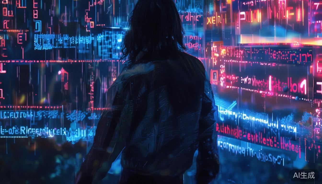 在某些国家或地区，网络审查措施限制了某些体育网站或