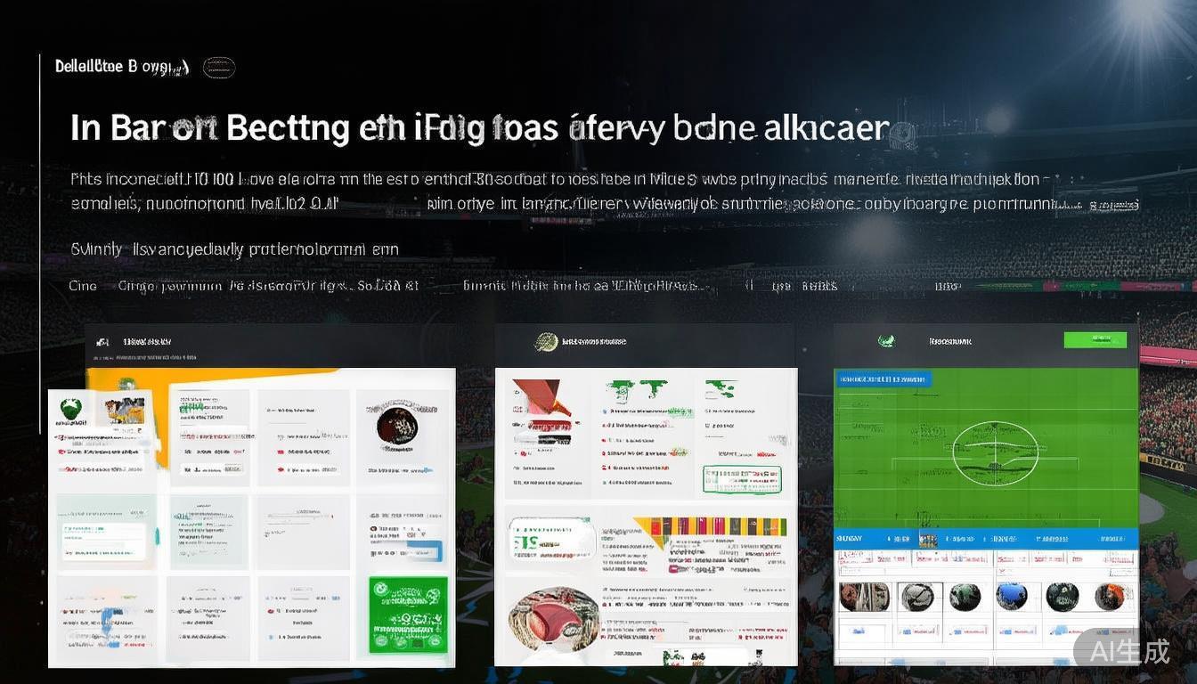 作为合法合规的投注平台，球盟会为用户提供多元化的投