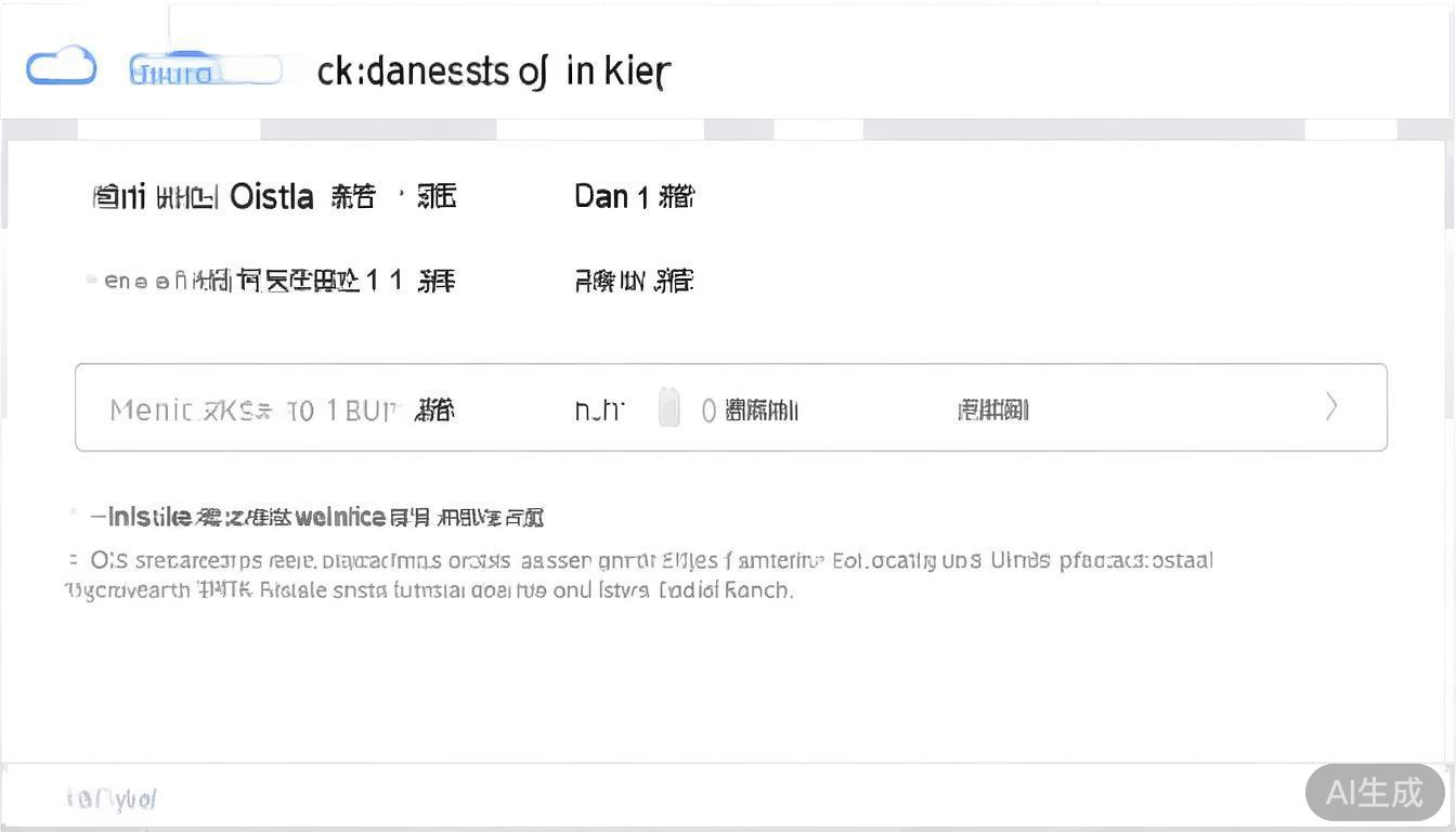 正规搜索引擎：在搜索引擎中输入“球盟会官网”，系统