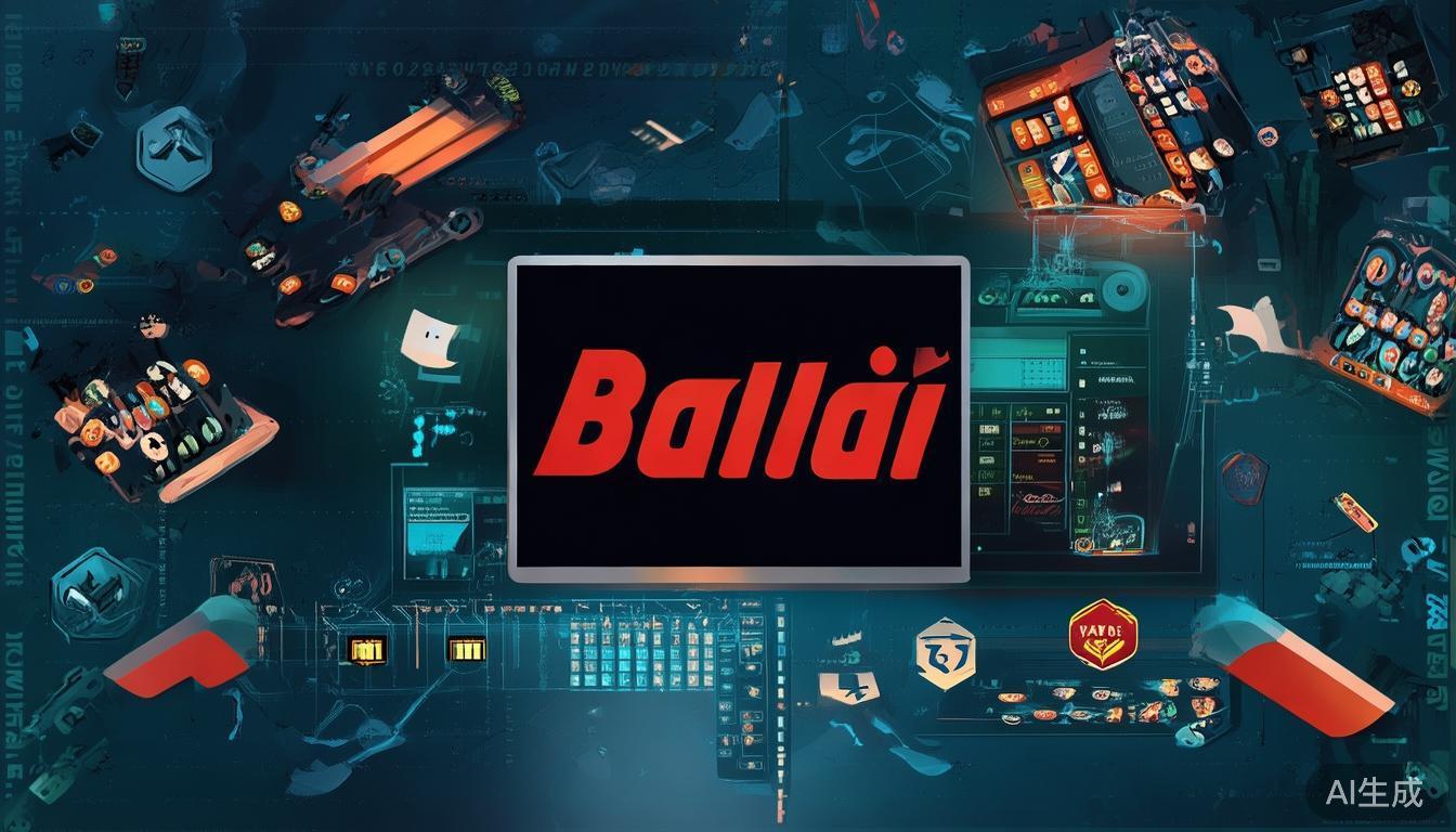 随着线上娱乐行业的持续发展，电子平台成为了玩家们交