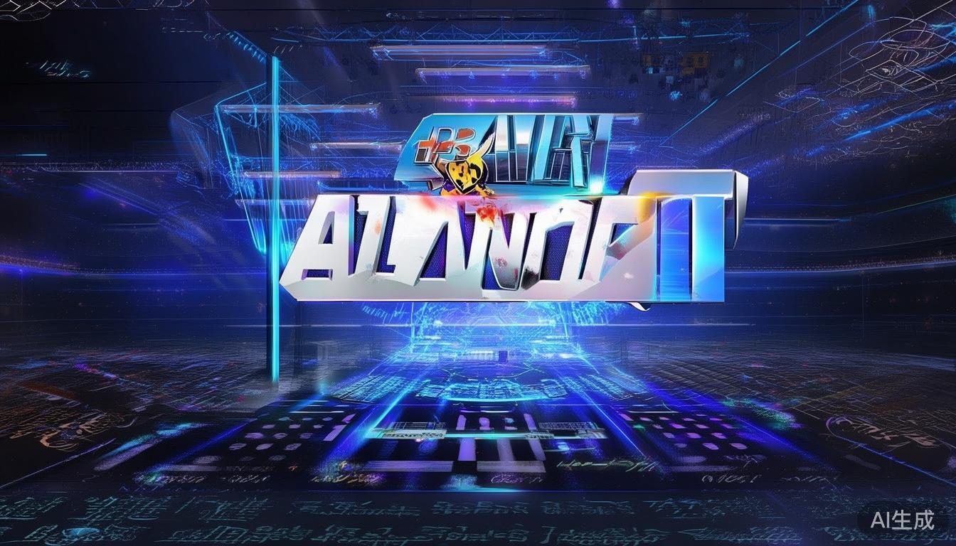 在当今数字娱乐时代，电子竞技和游戏平台日益盛行，玩