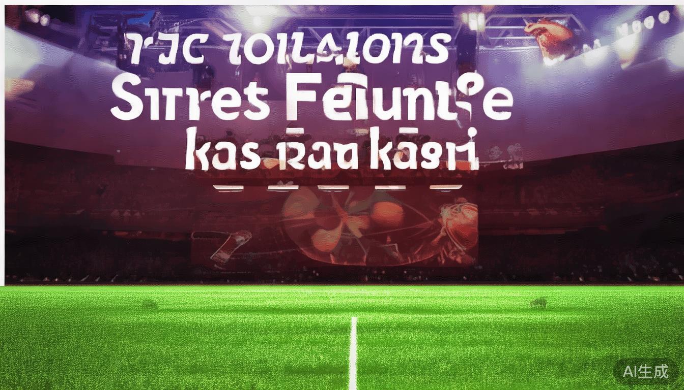 在球盟会体育贴吧上，用户可以轻松找到各种关于足球和