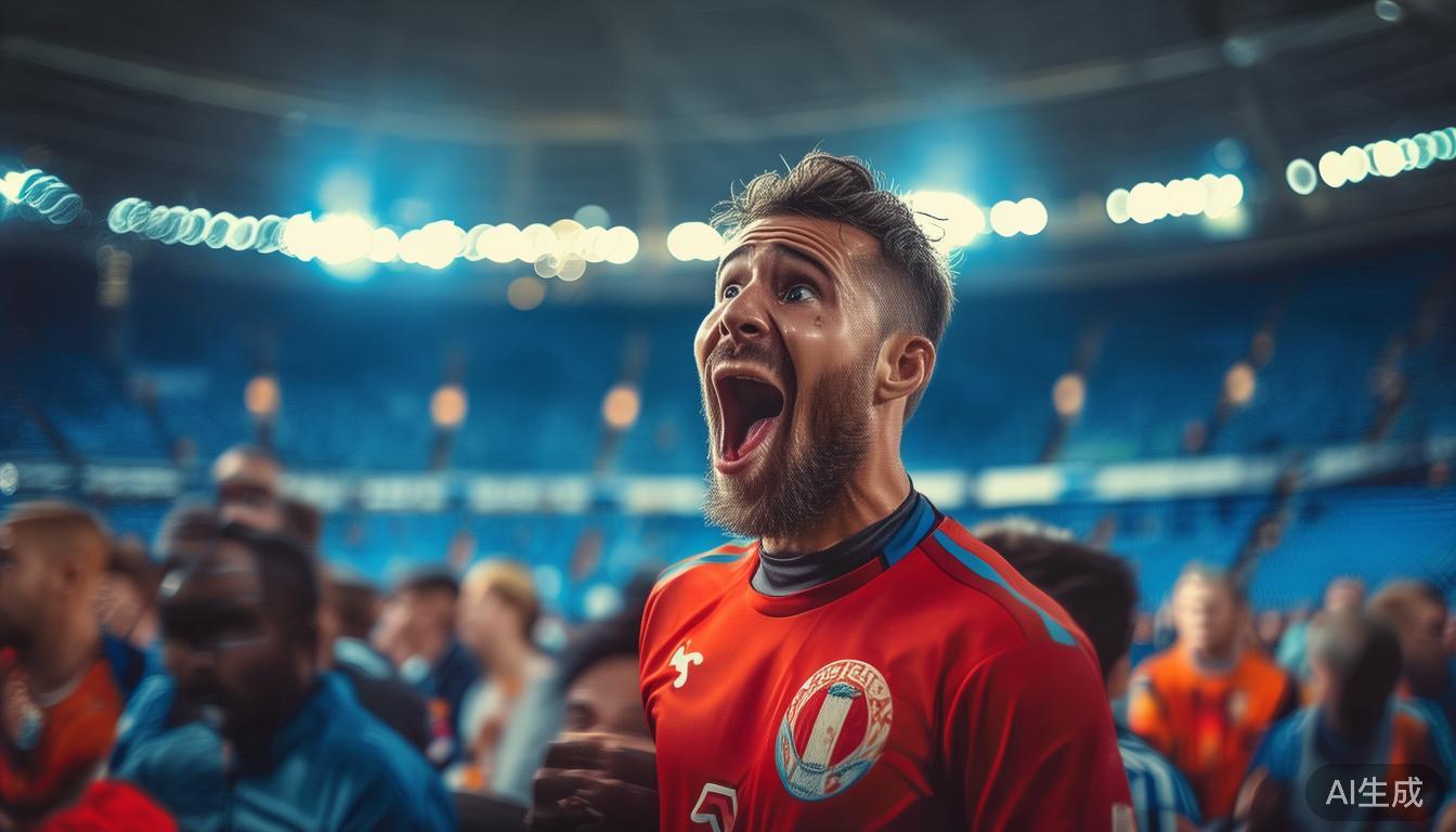 例如，在足球赛季时，许多用户会积极参与实时讨论，分