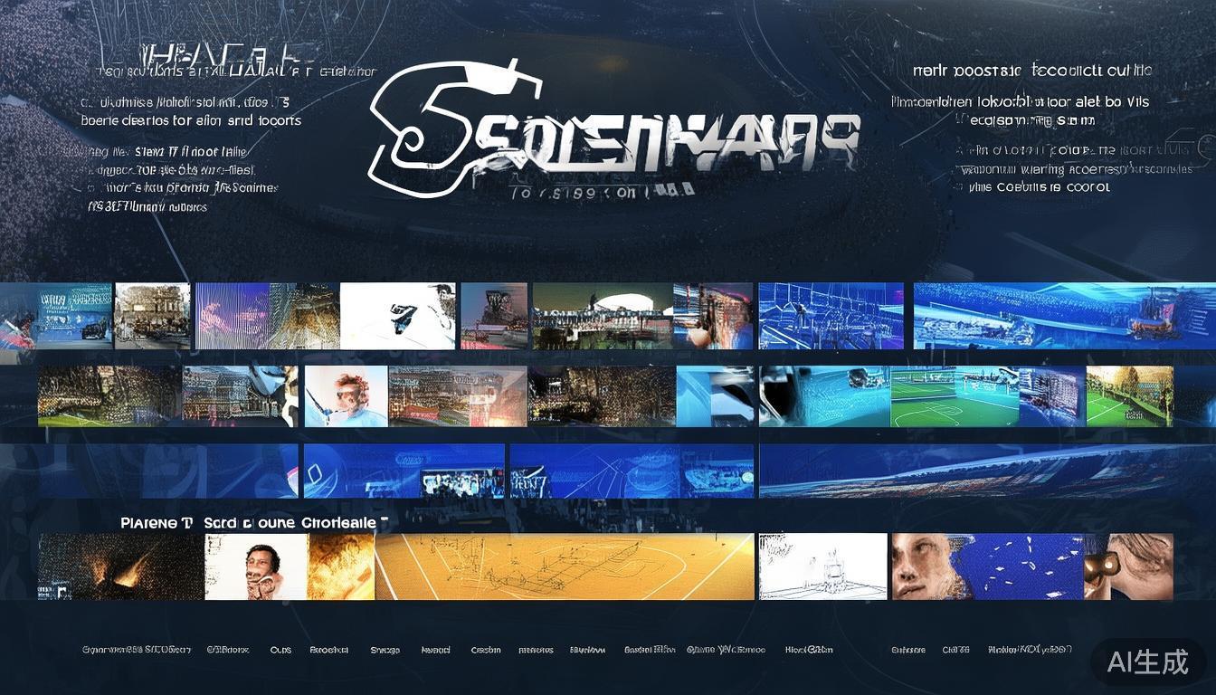 作为一个全方位的平台，球盟会体育APP中心不断丰富